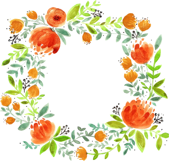 Fleurs de saison au magasin de fleurs Miss Flor à Crécy la Chapelle - Seine et Marne (77)